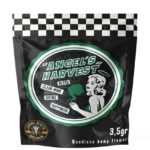 CBD Knospen: Angel's Harvest