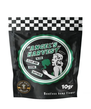 Angels harvest - 10g