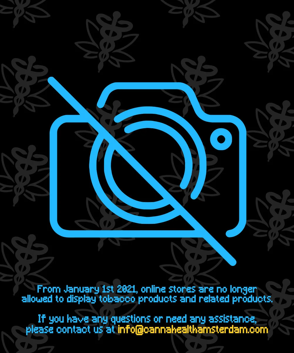 Vape photos Vape photos