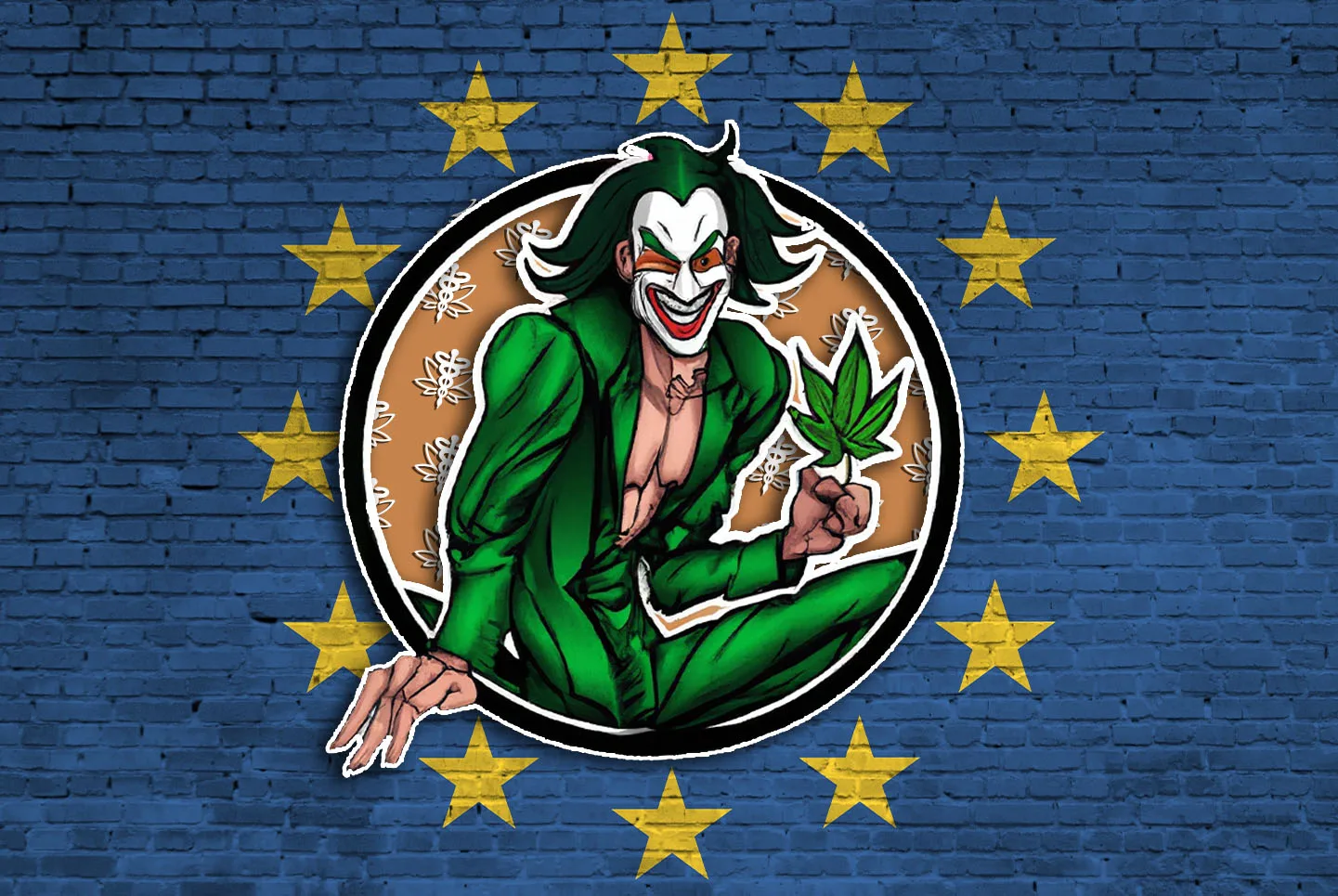 HHC EU LEGALITY