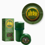 Herb Thrasher Bündel