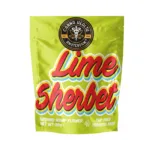 THCp get beezy - Canna health amsterdam