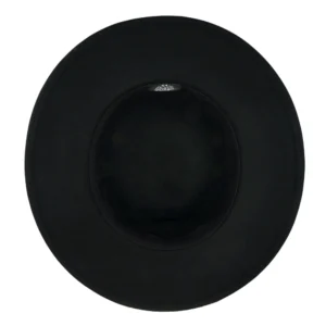 Mojave Schwarze Aspen-Mütze – Bild 4