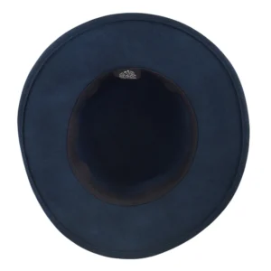 San Pedro Del Sol V3 Türkiser Aspen Mütze – Bild 4