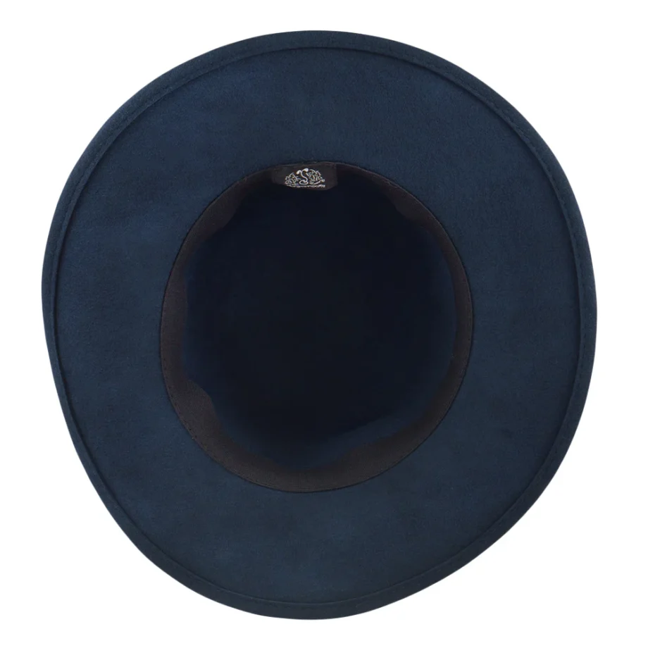 San Pedro Del Sol V3 Türkiser Aspen Mütze – Bild 4