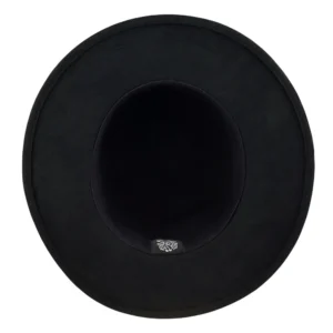 San Pedro Del Sol V3 Schwarzer Aspen Mütze – Bild 4