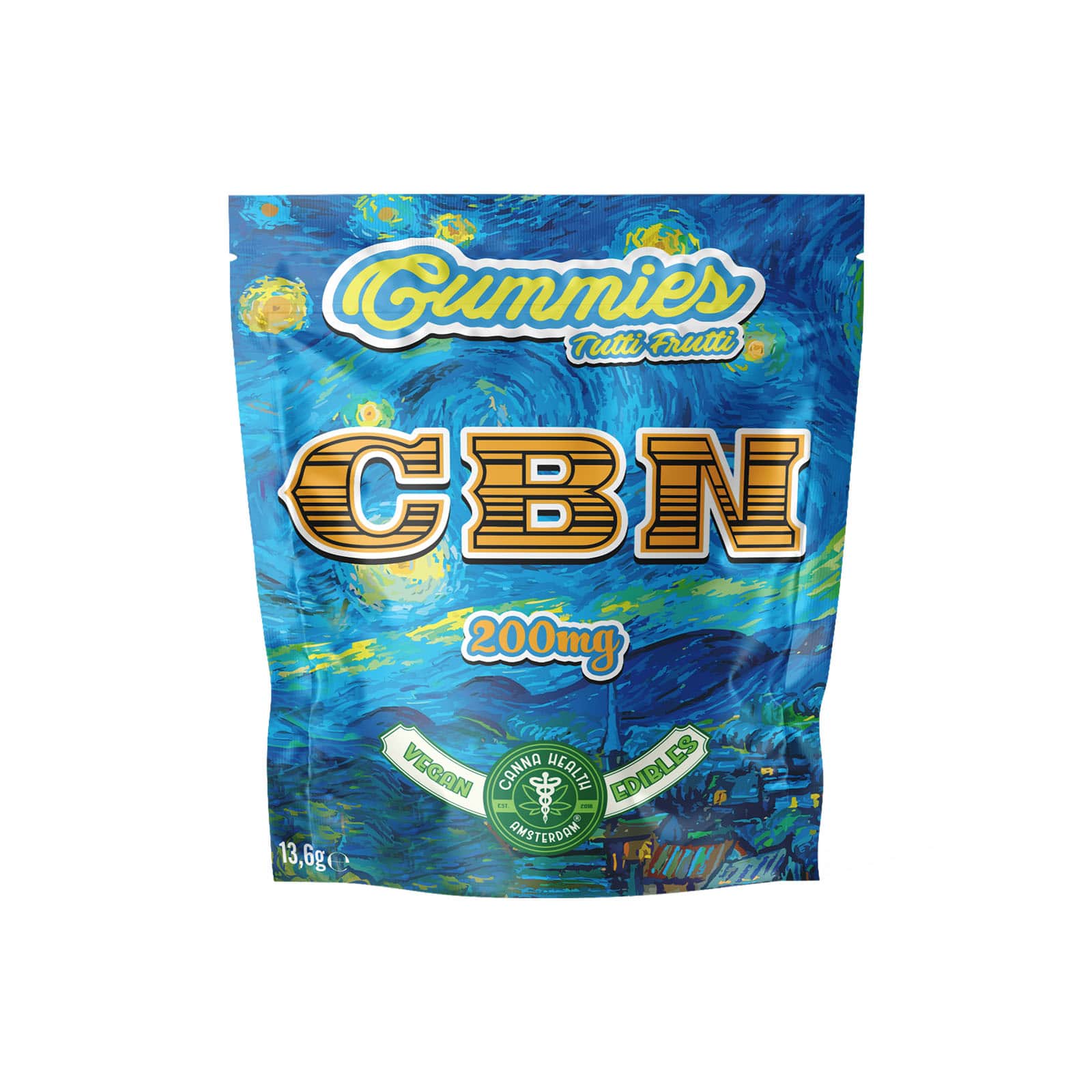 CBN NEW-min CBN GUMMY TUTTI FRUTTI