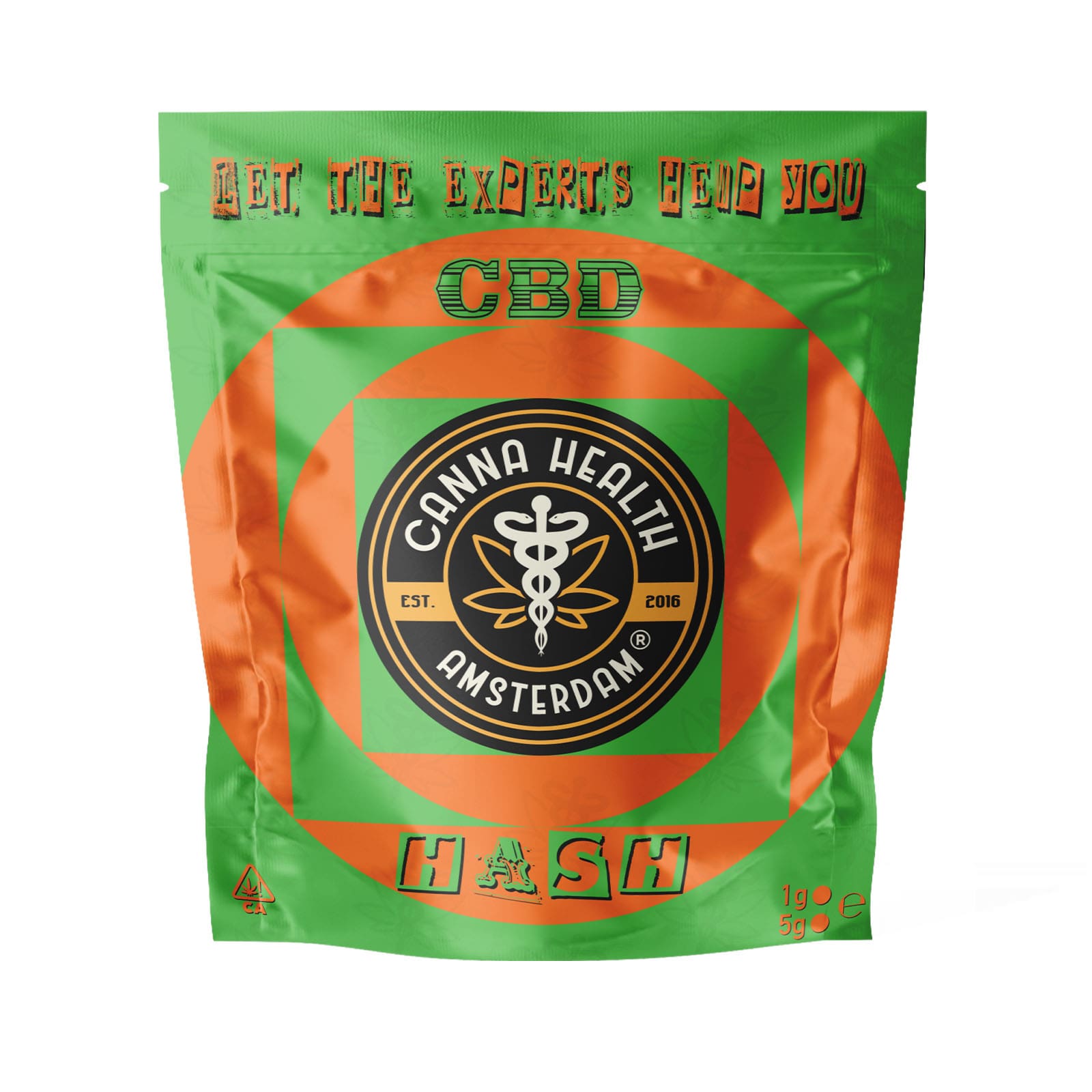 CBD Hash - Canna Health Amsterdam CBD Hash - Canna Health Amsterdam