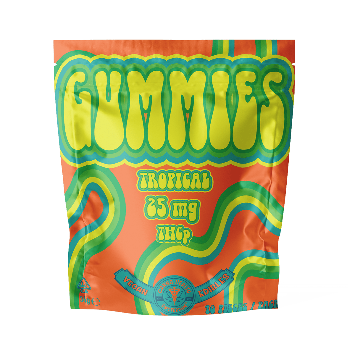 thcp-gummies-jpg-tropical-min thcp gummies