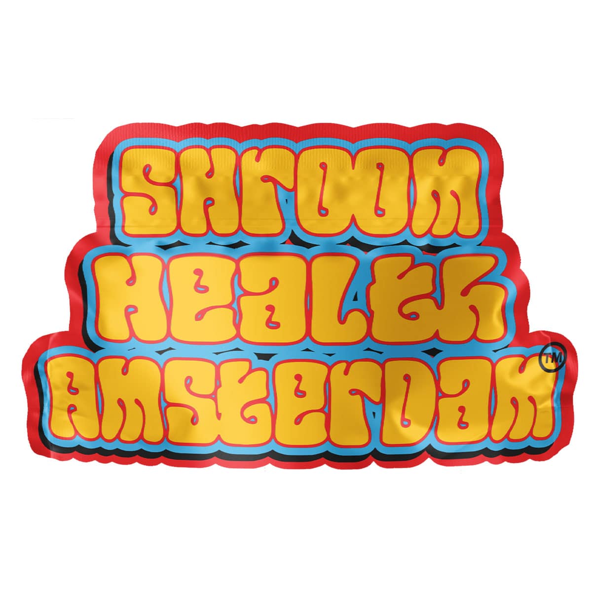 sha-GENERIC-min Pure Kanna Extract