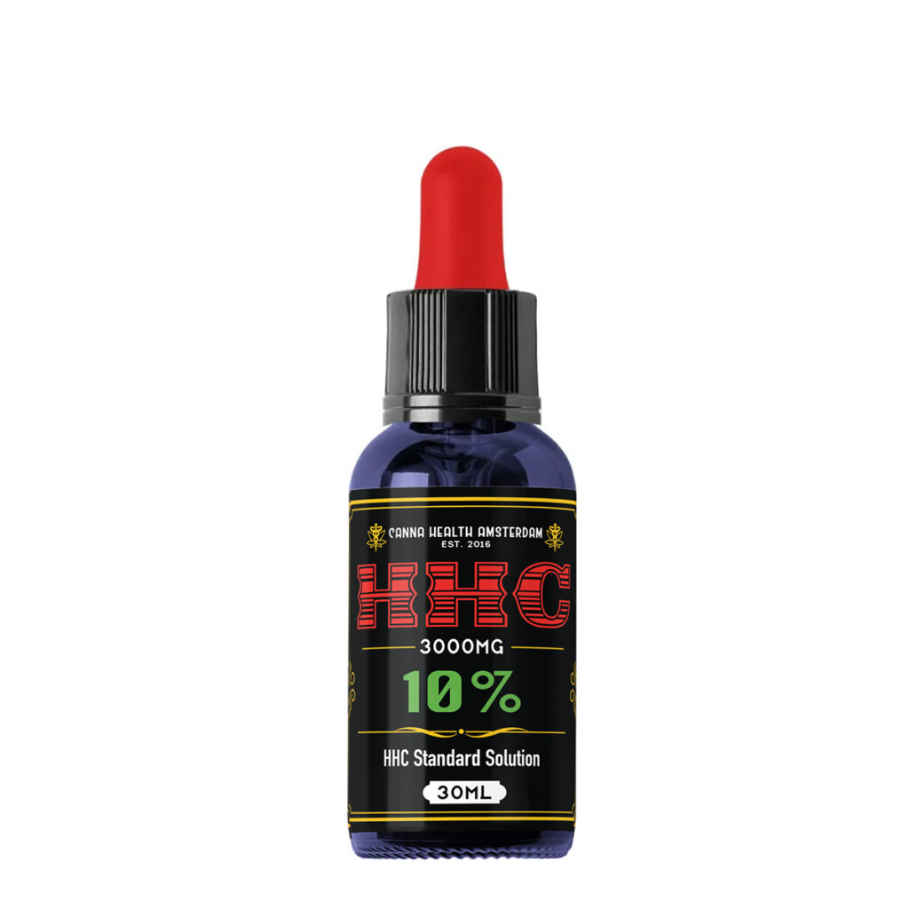 hhc oil 30ml