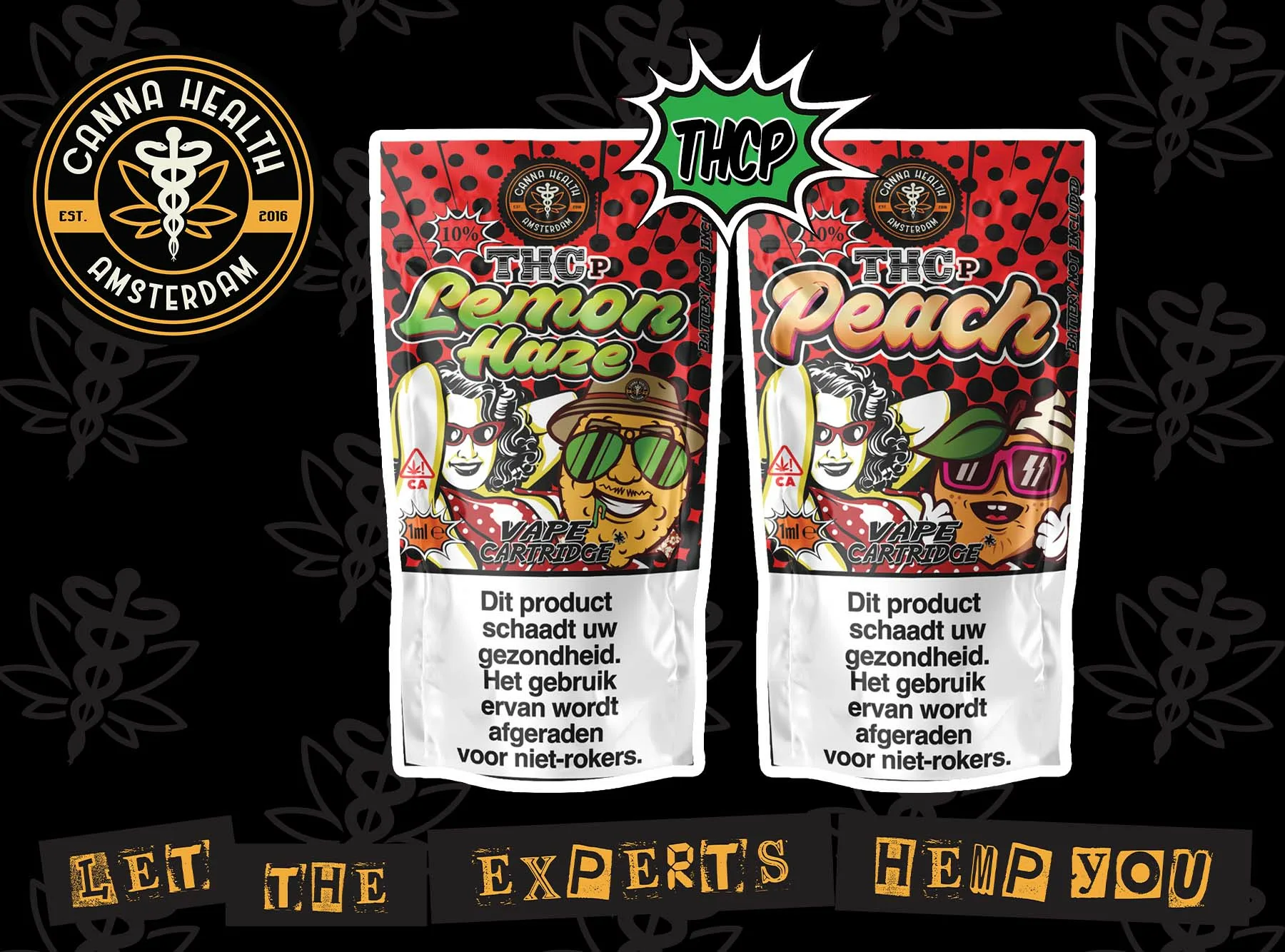 i bear vape 12000 puffs CBD Blüten, HHC, THCP Vapes & Cannabis Samen kaufen – 24h Lieferung main image 1