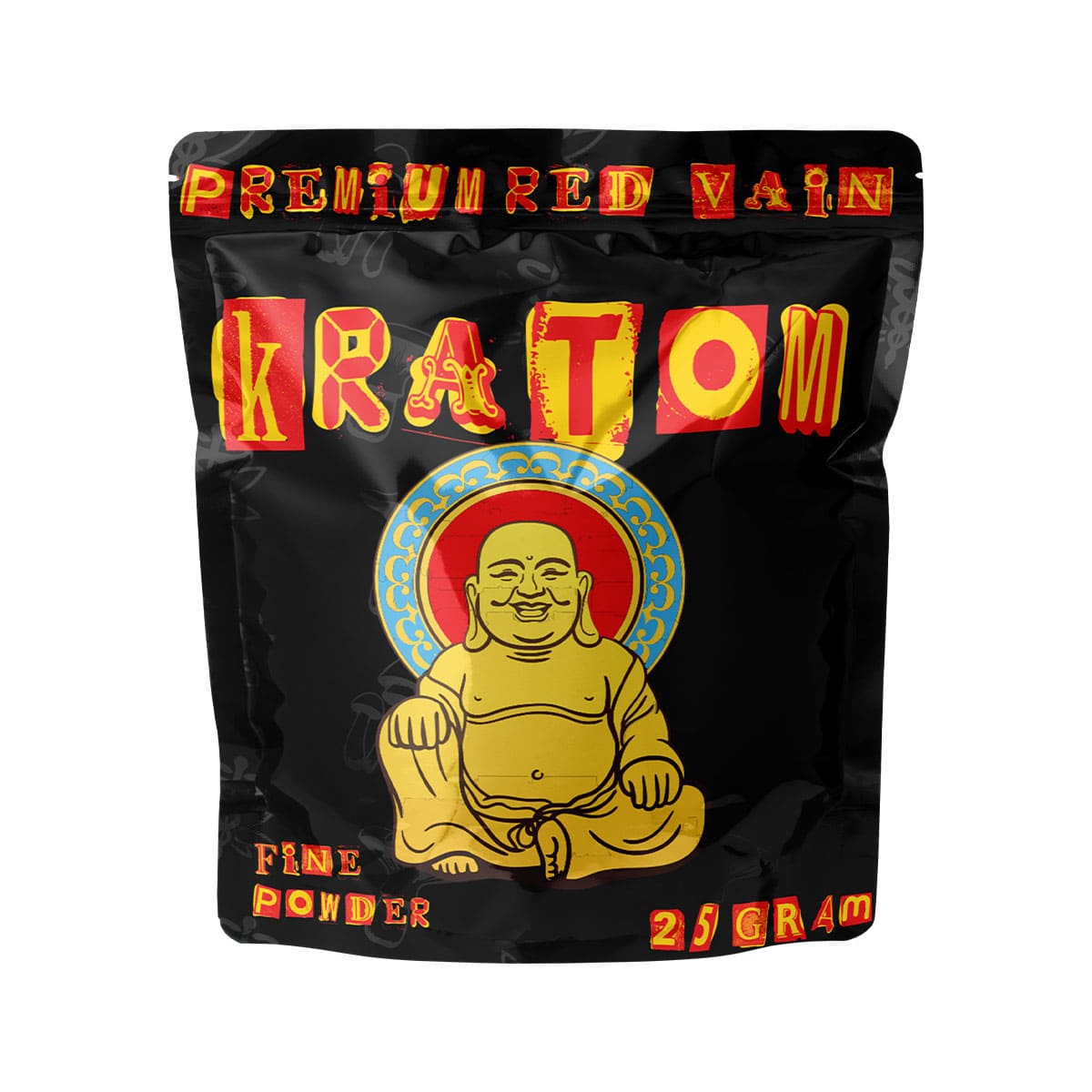 kratom fine powder kratom fine powder
