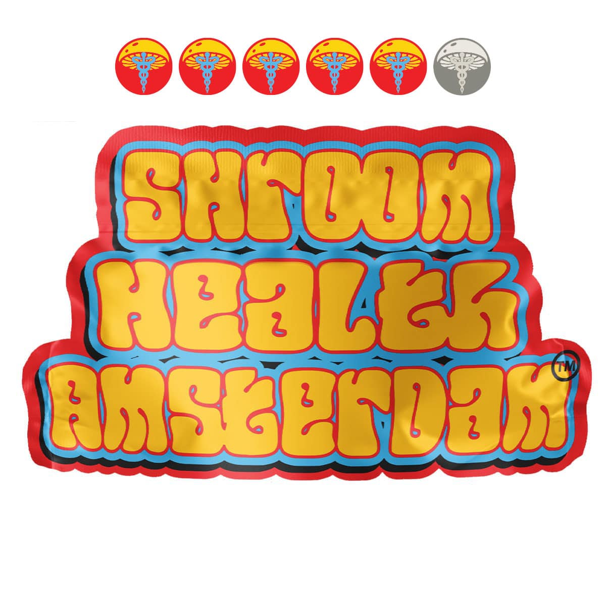 sha dd-min magic mushrooms