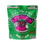 watermelon-full-spectrum
